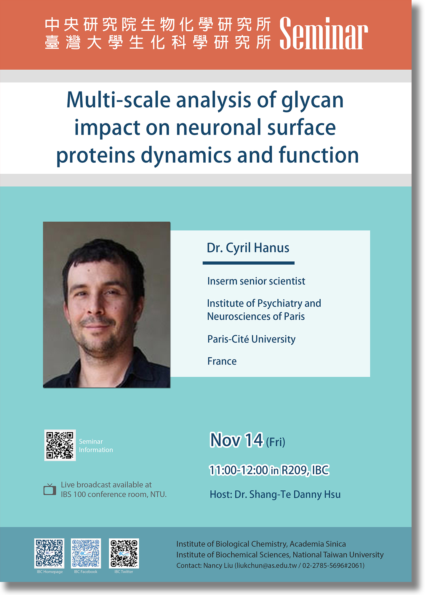 Poster_S_Cyril Hanus